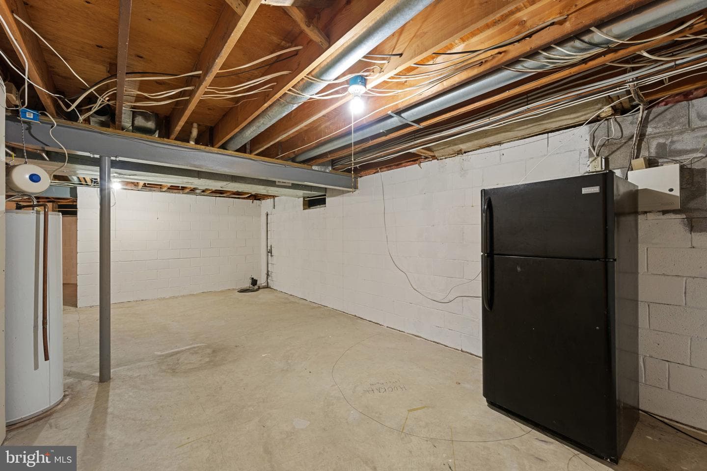 1215 Bartus Court photo 25