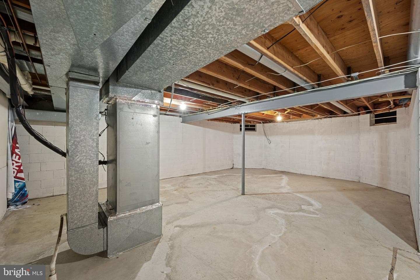 1215 Bartus Court photo 26