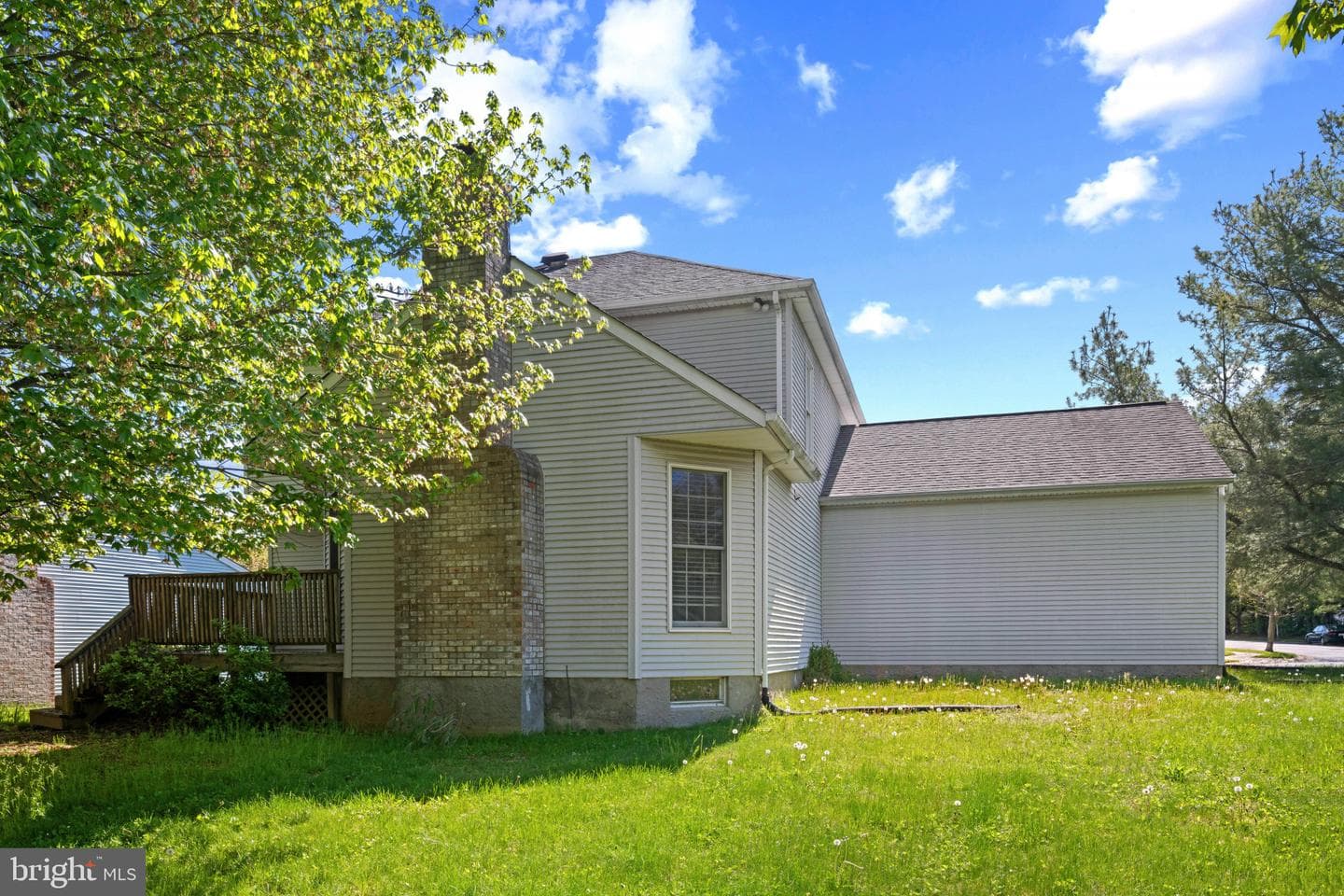 1215 Bartus Court photo 28