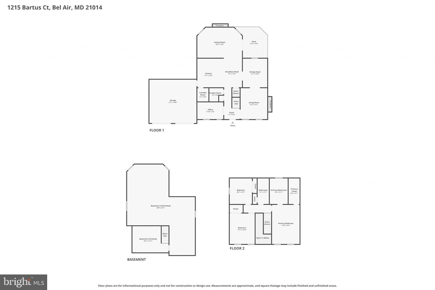 1215 Bartus Court photo 30