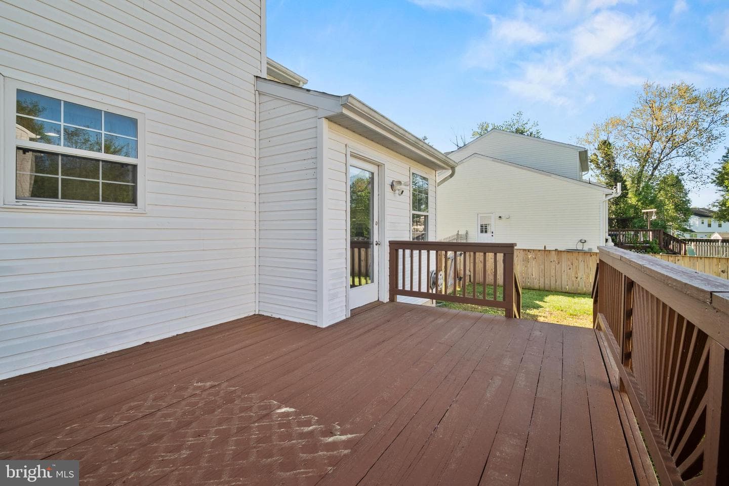 3806 Longley Road photo 23