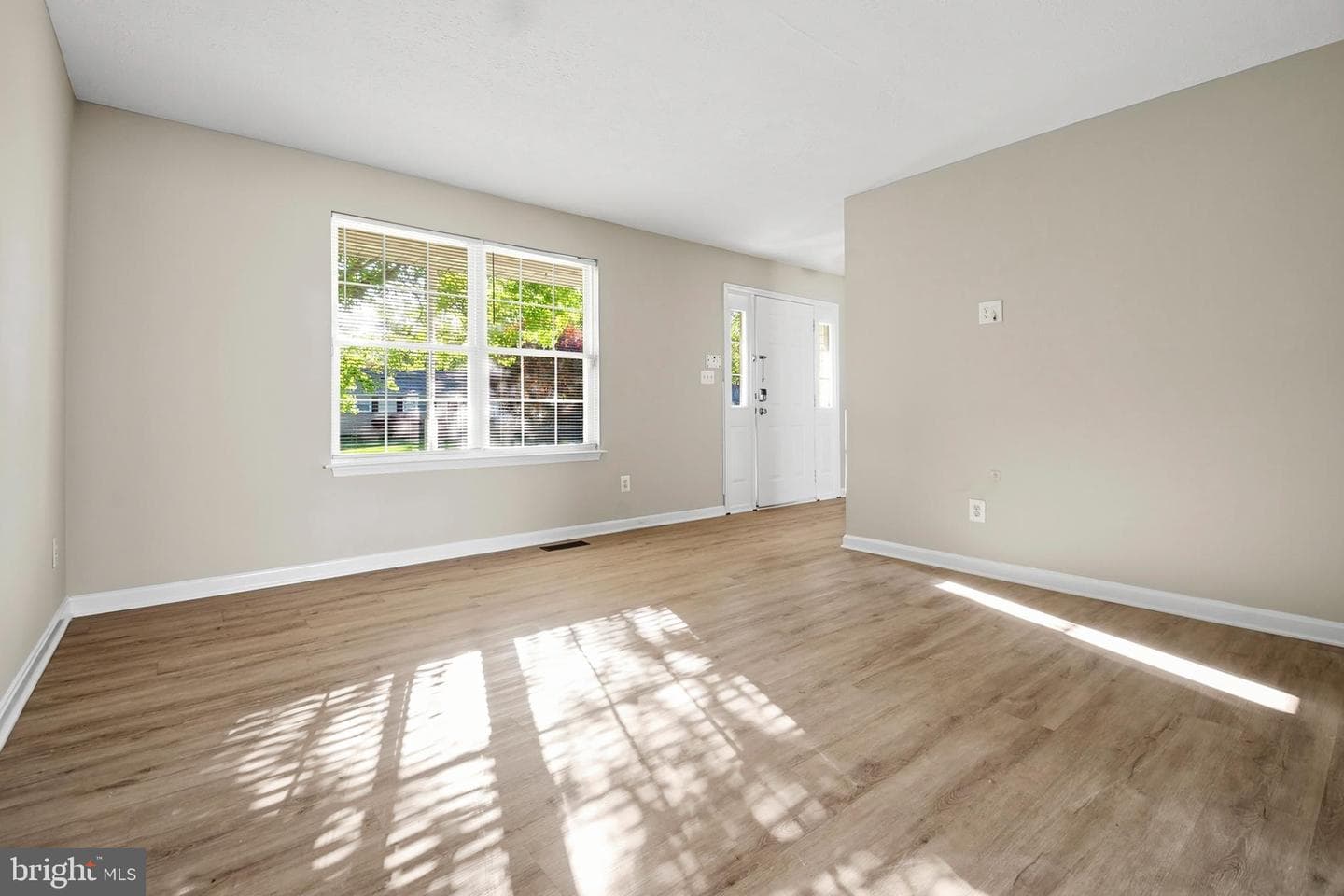 3806 Longley Road photo 6