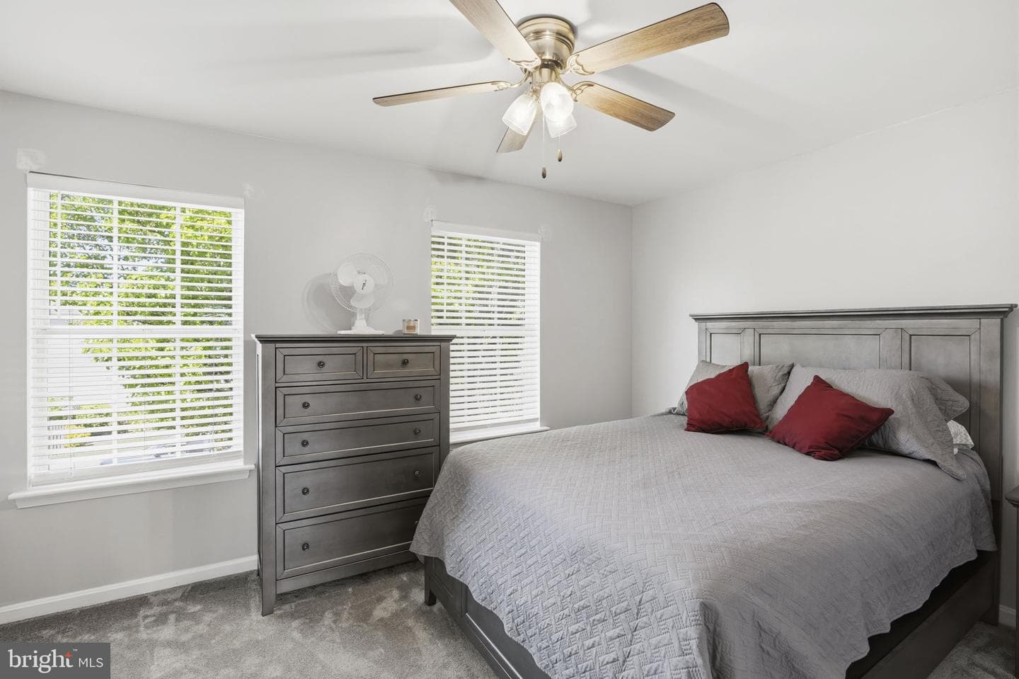 639 Emmy Dee Drive photo 10