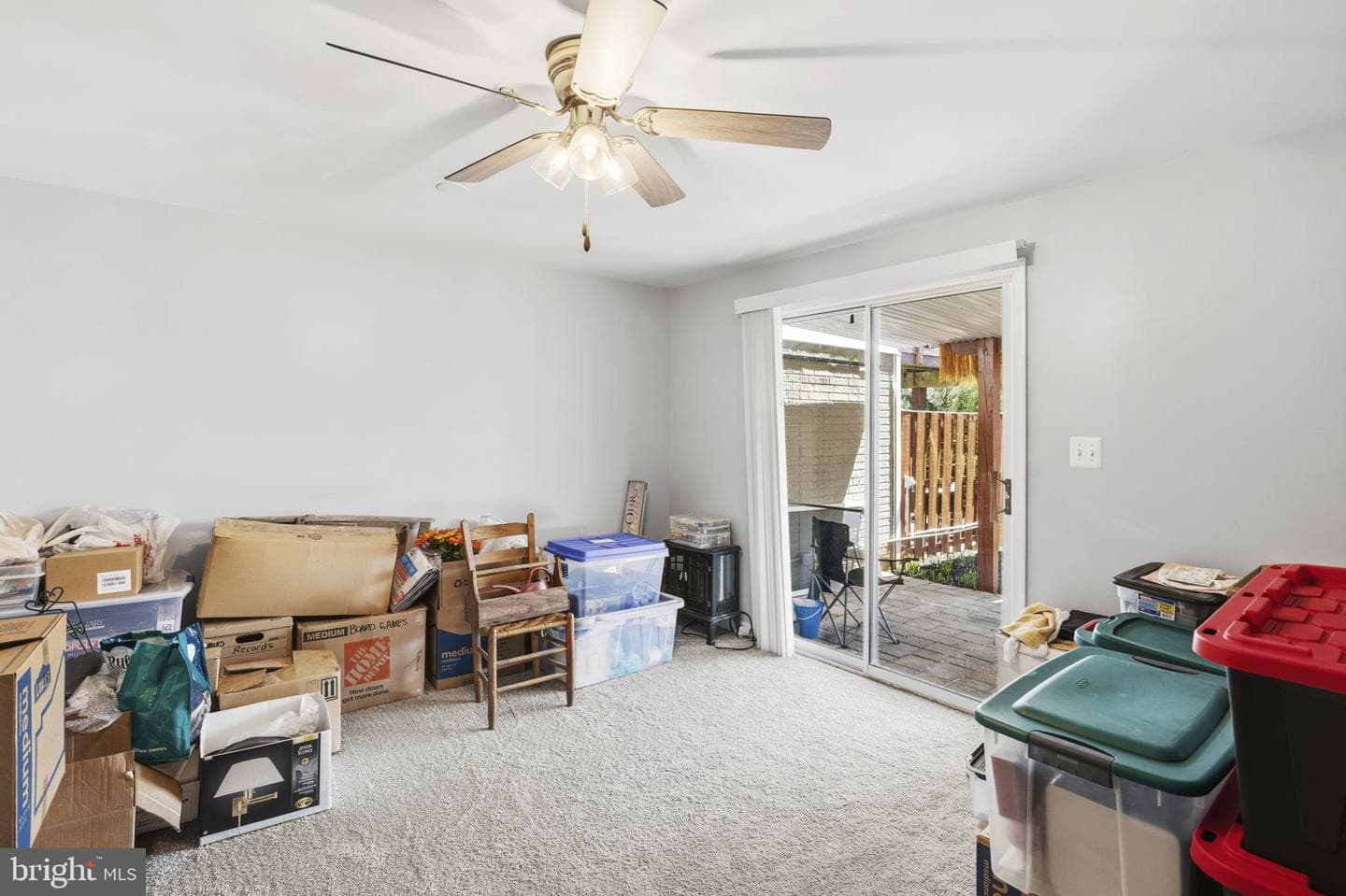 639 Emmy Dee Drive photo 13