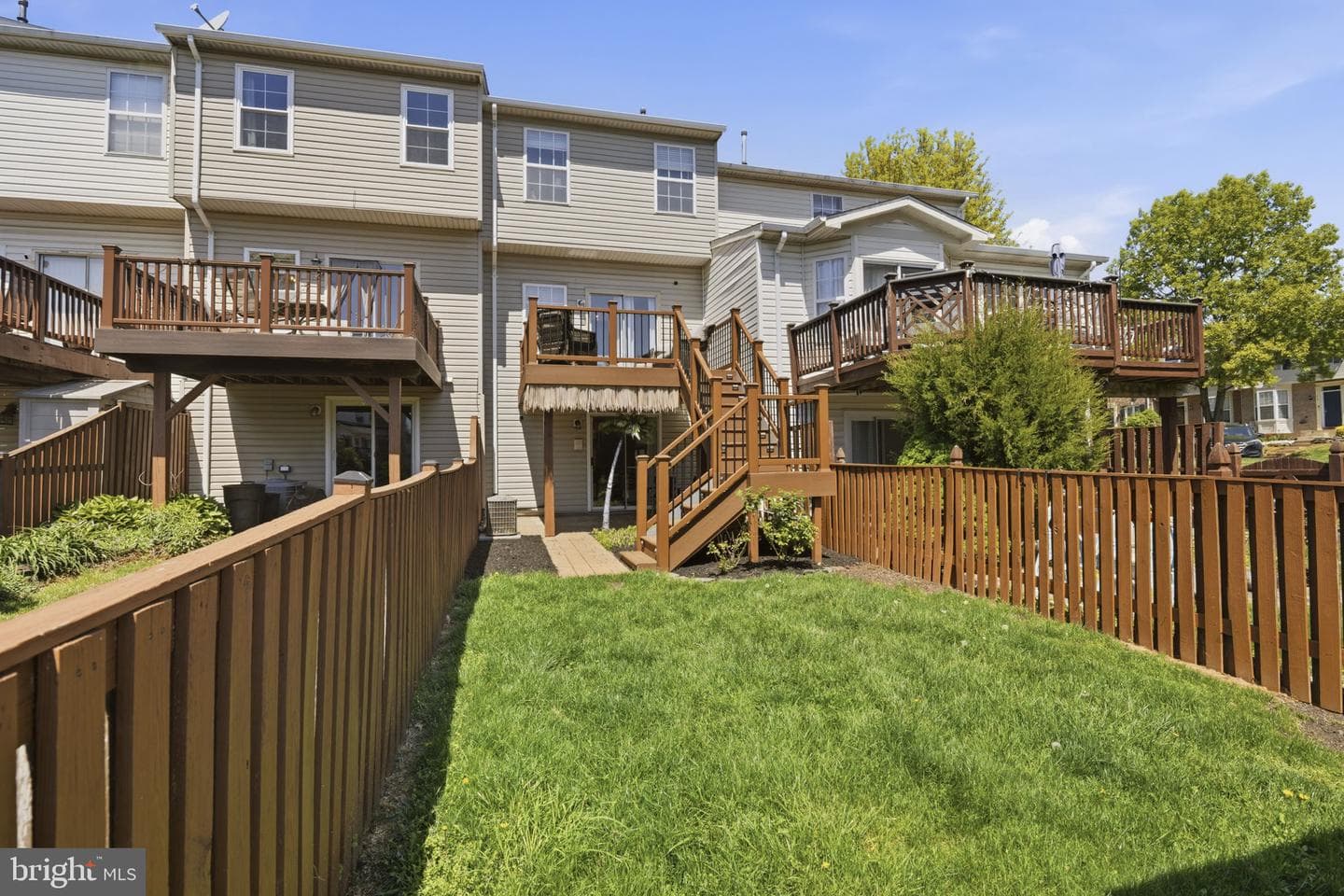 639 Emmy Dee Drive photo 14