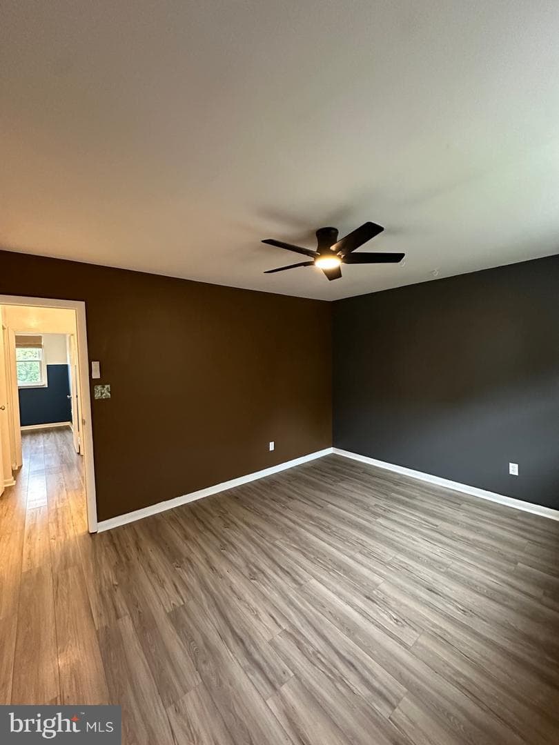323 Chimney Oak Drive photo 10