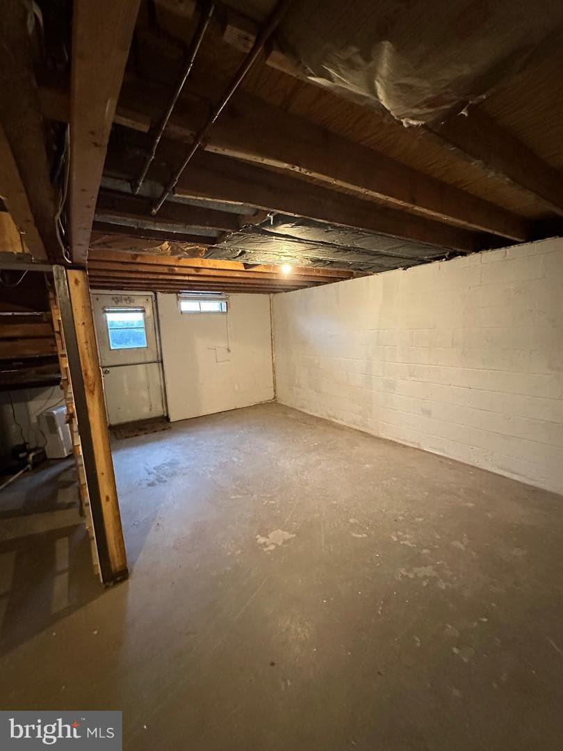 323 Chimney Oak Drive photo 14