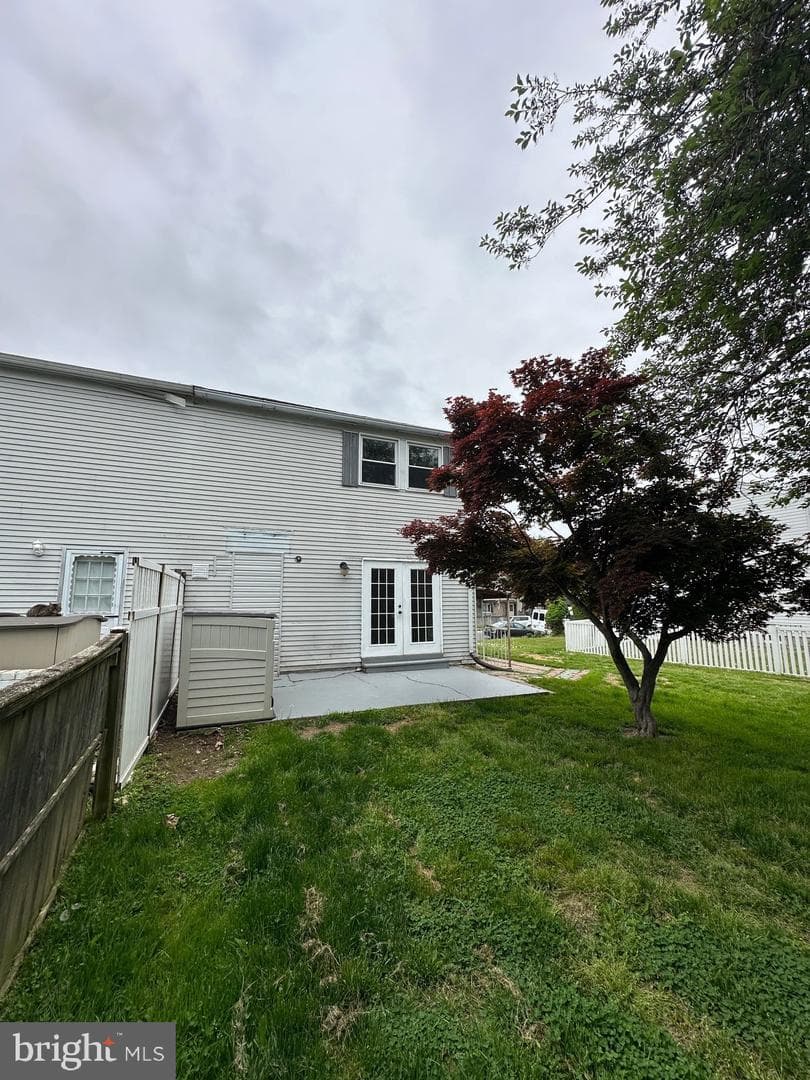 323 Chimney Oak Drive photo 17