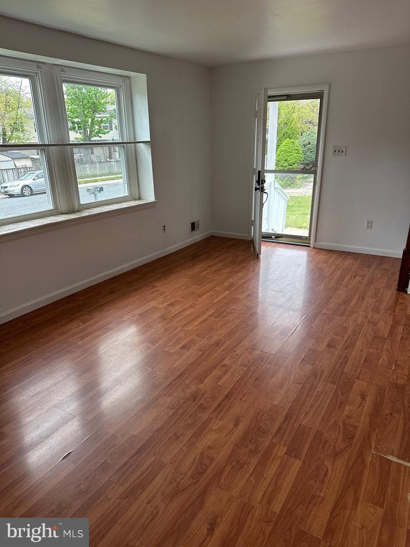 323 Chimney Oak Drive photo 2