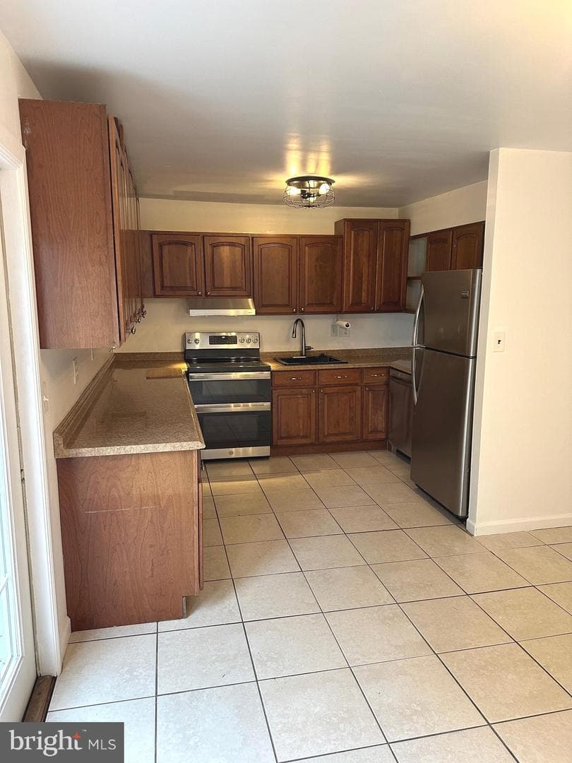 323 Chimney Oak Drive photo 4