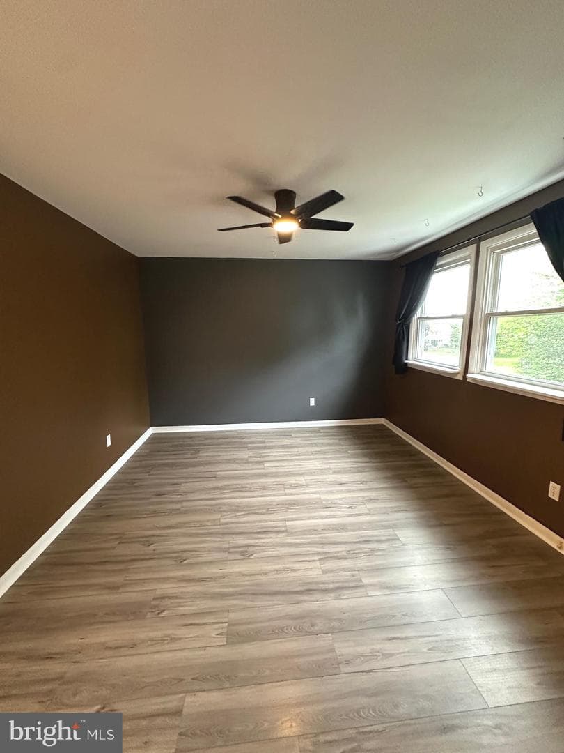 323 Chimney Oak Drive photo 9