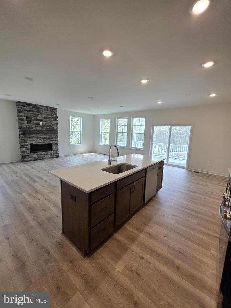 3645 Dexter Court #154, Aberdeen