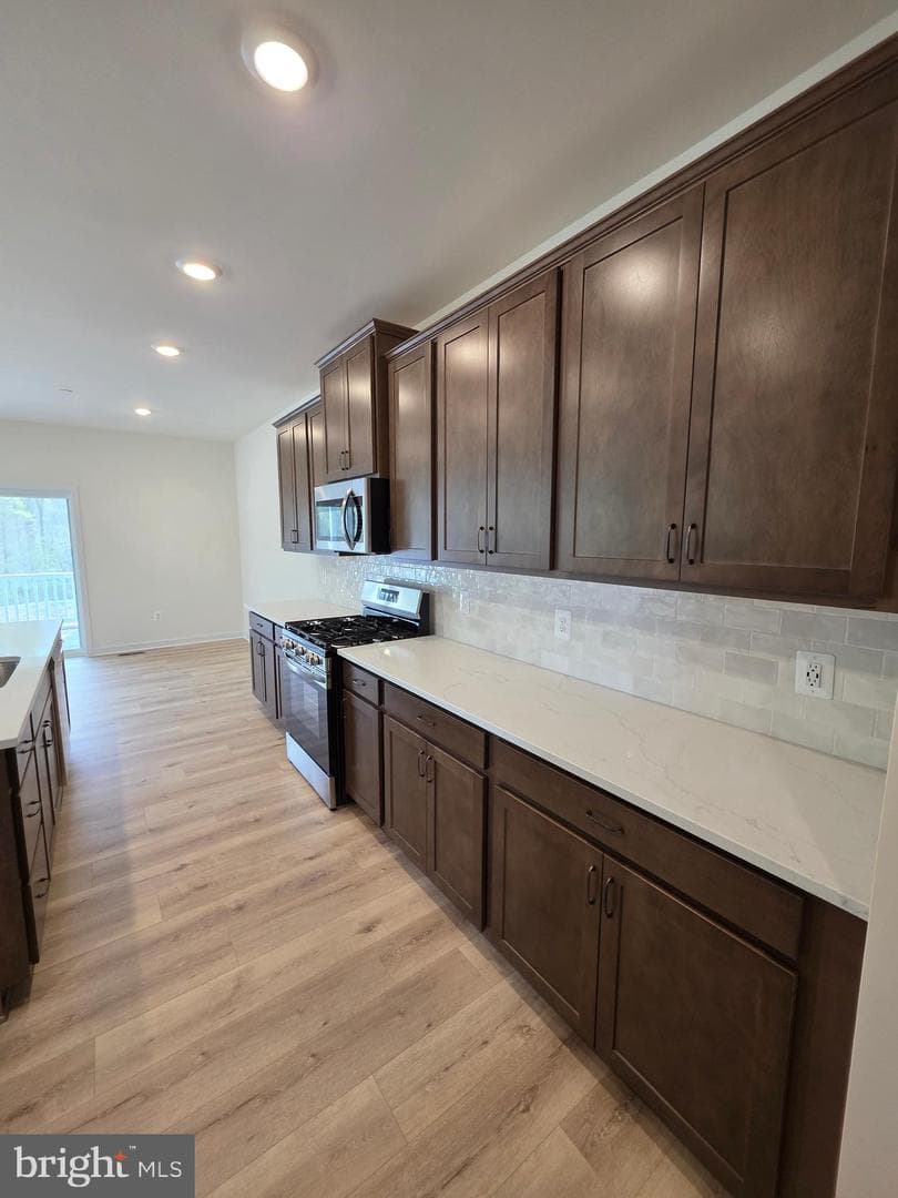 3645 Dexter Court #154 photo 10