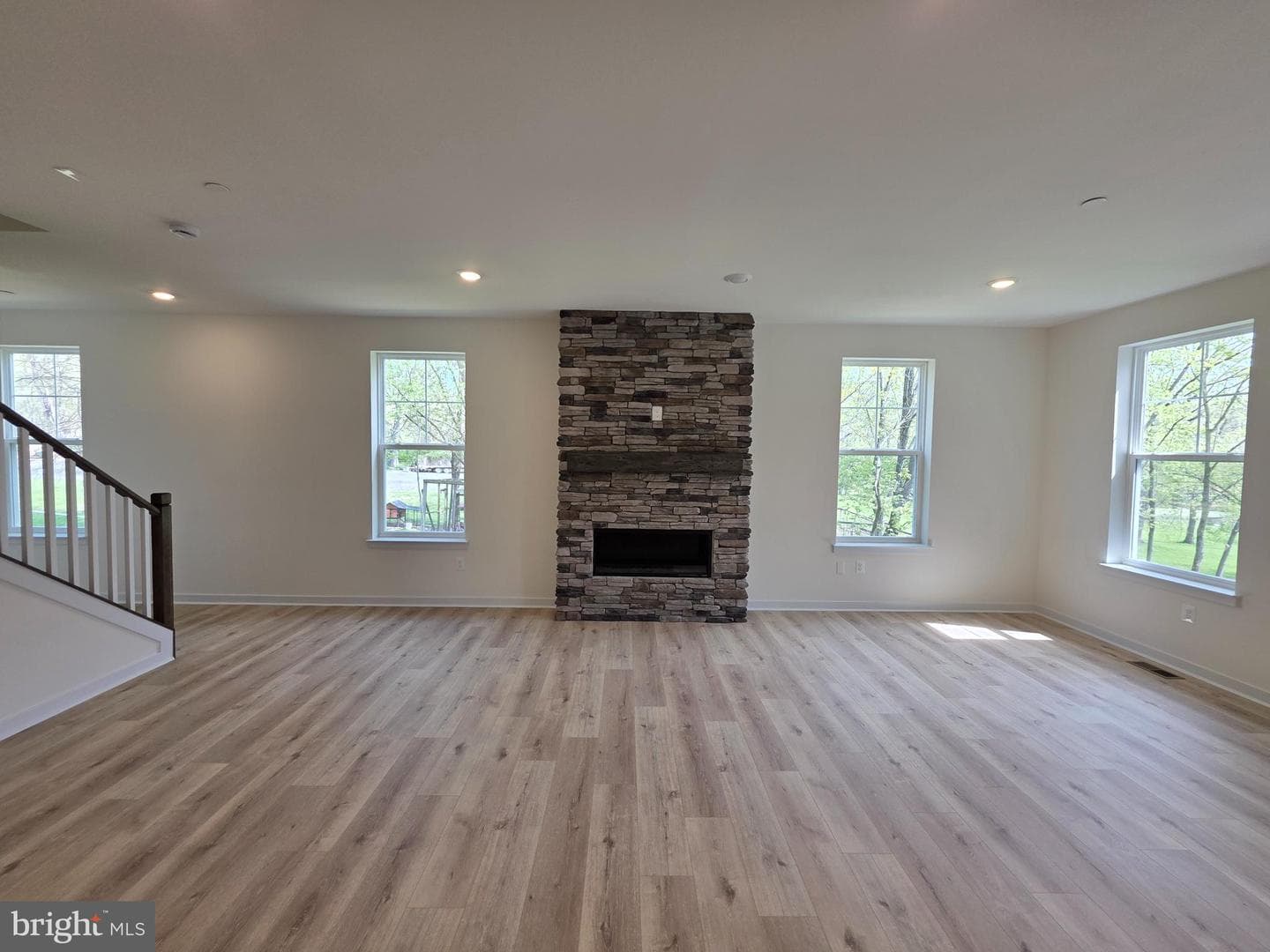 3645 Dexter Court #154 photo 14