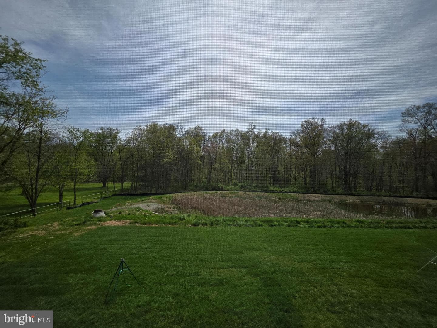 3645 Dexter Court #154 photo 15