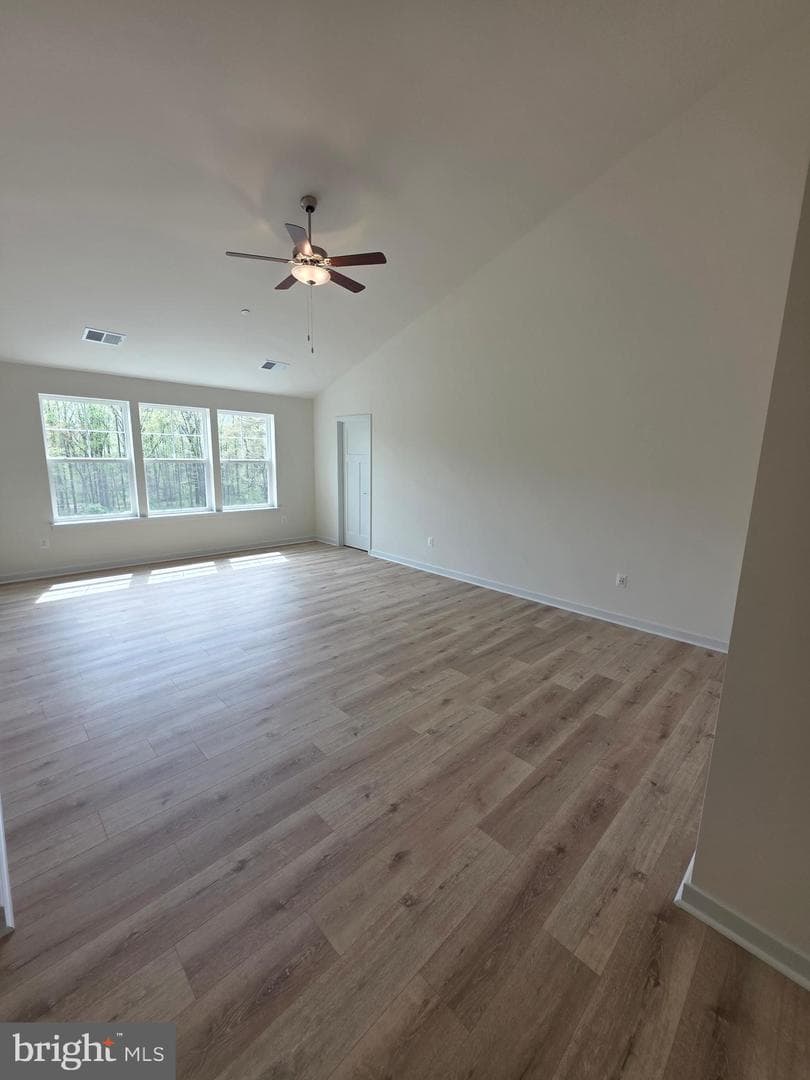 3645 Dexter Court #154 photo 17