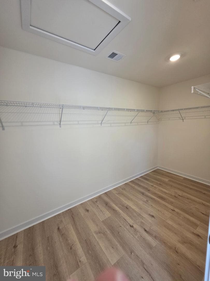 3645 Dexter Court #154 photo 21