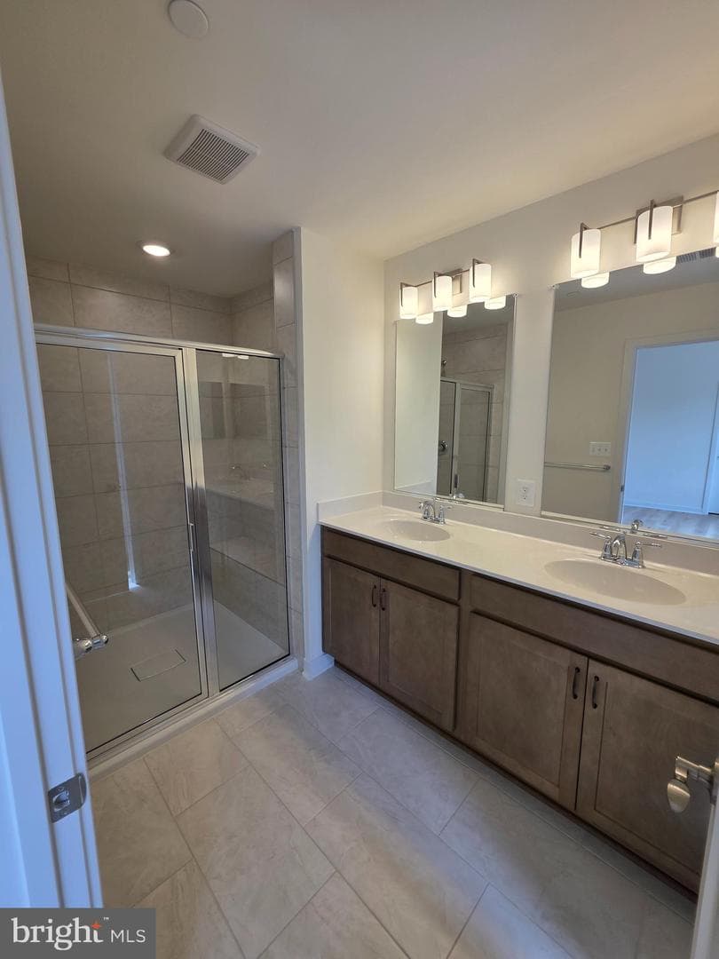 3645 Dexter Court #154 photo 22