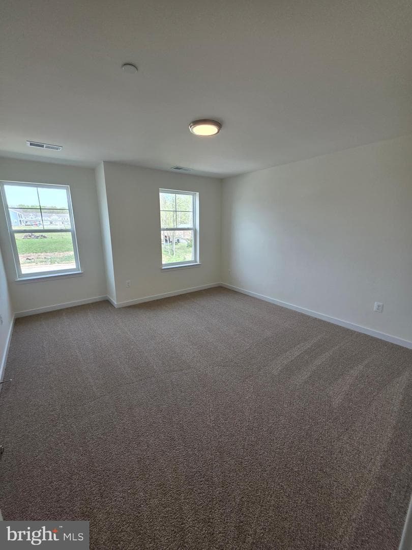 3645 Dexter Court #154 photo 25