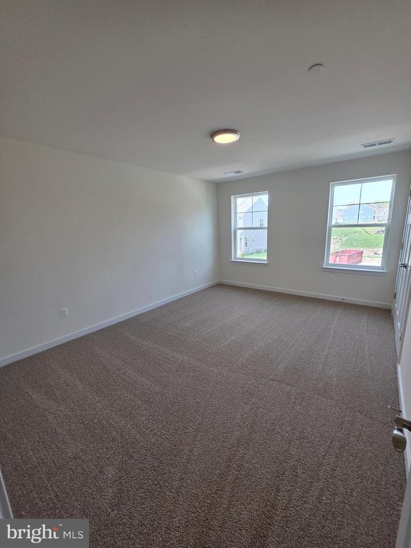 3645 Dexter Court #154 photo 26