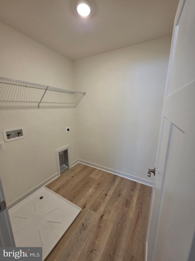 3645 Dexter Court #154 photo 29