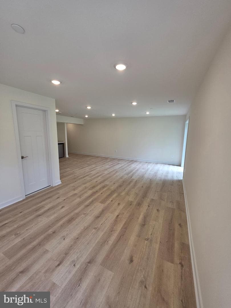 3645 Dexter Court #154 photo 30