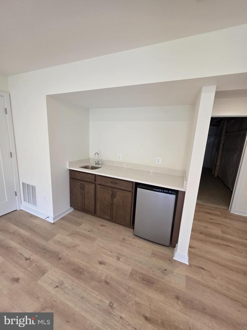 3645 Dexter Court #154 photo 32