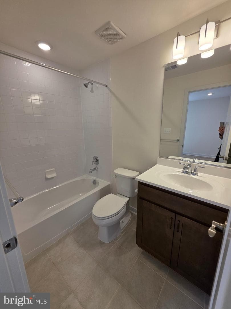 3645 Dexter Court #154 photo 34