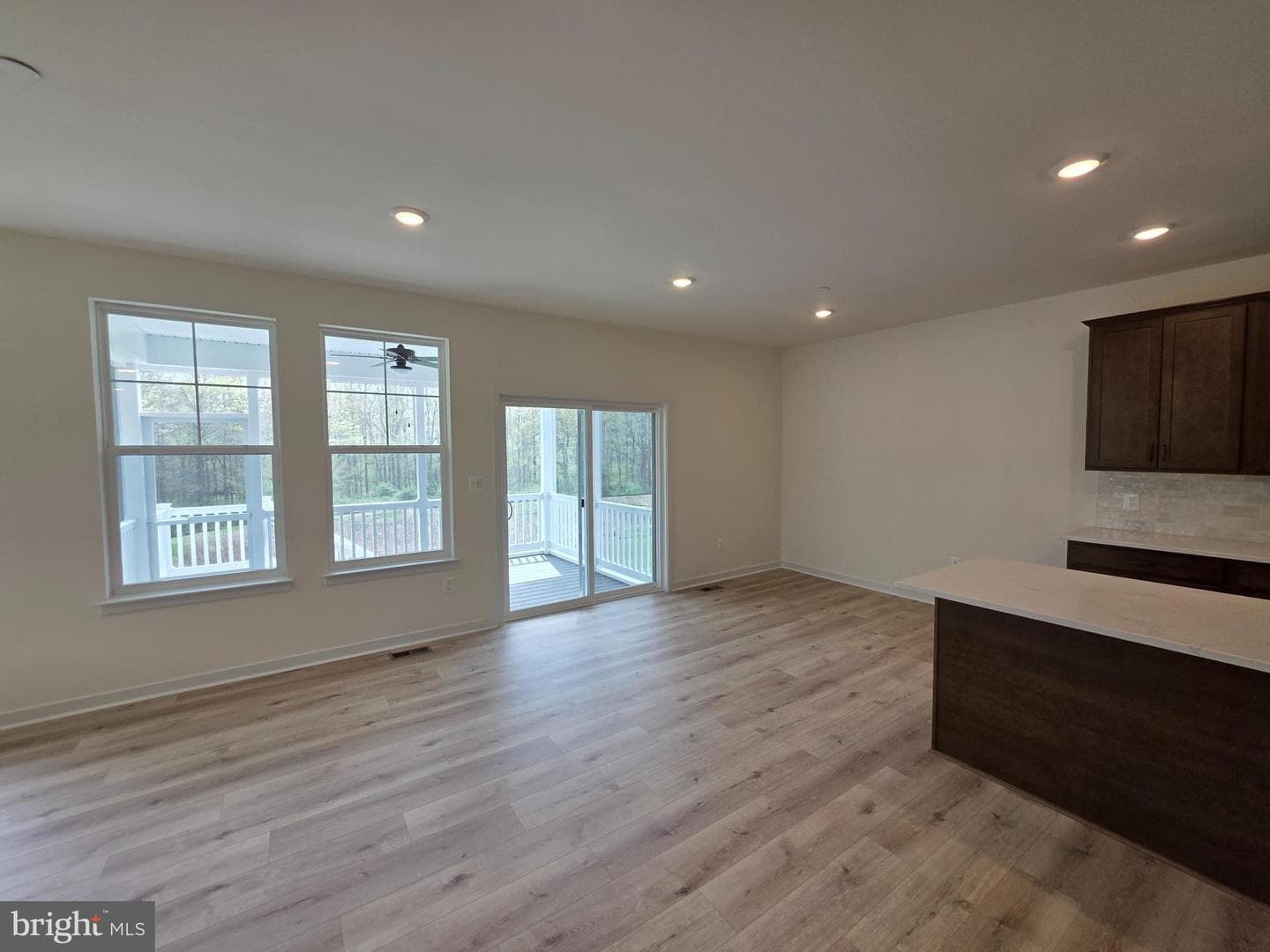 3645 Dexter Court #154 photo 6