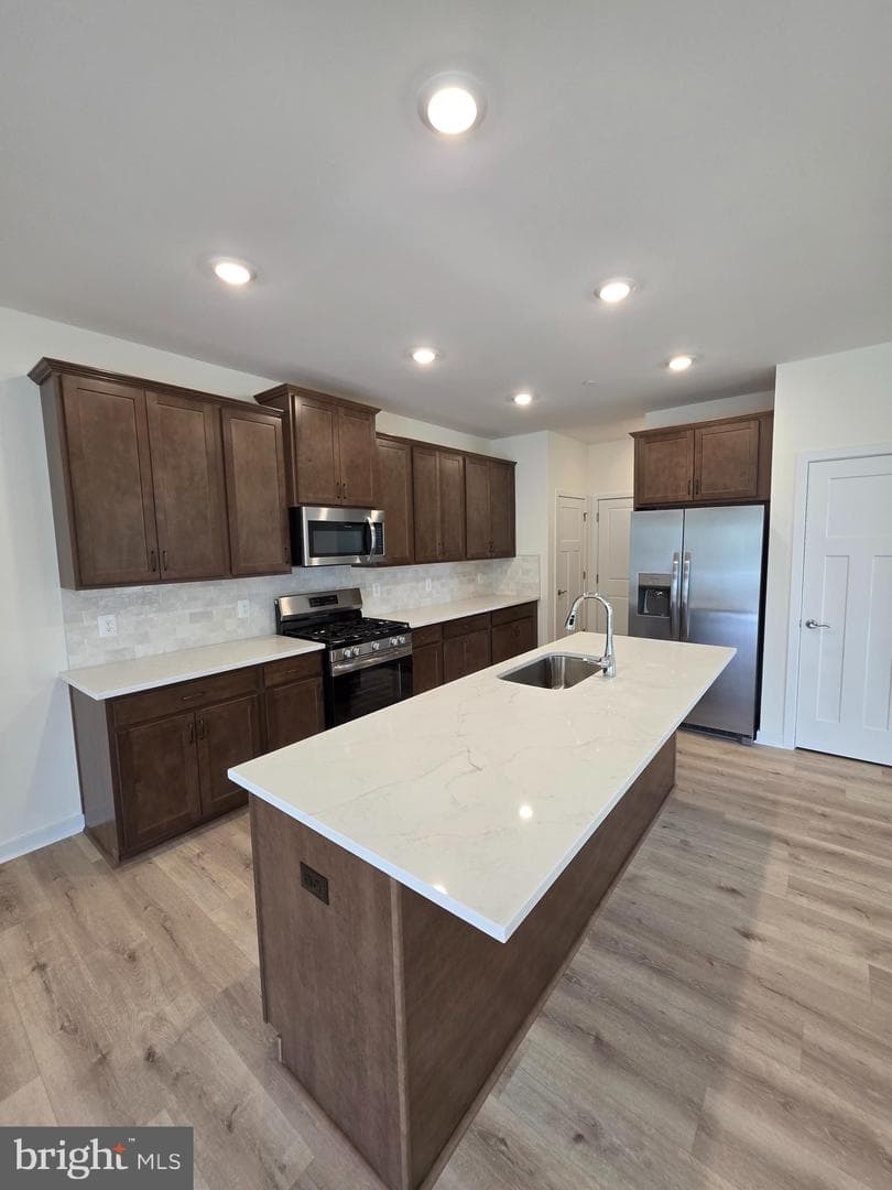 3645 Dexter Court #154 photo 8