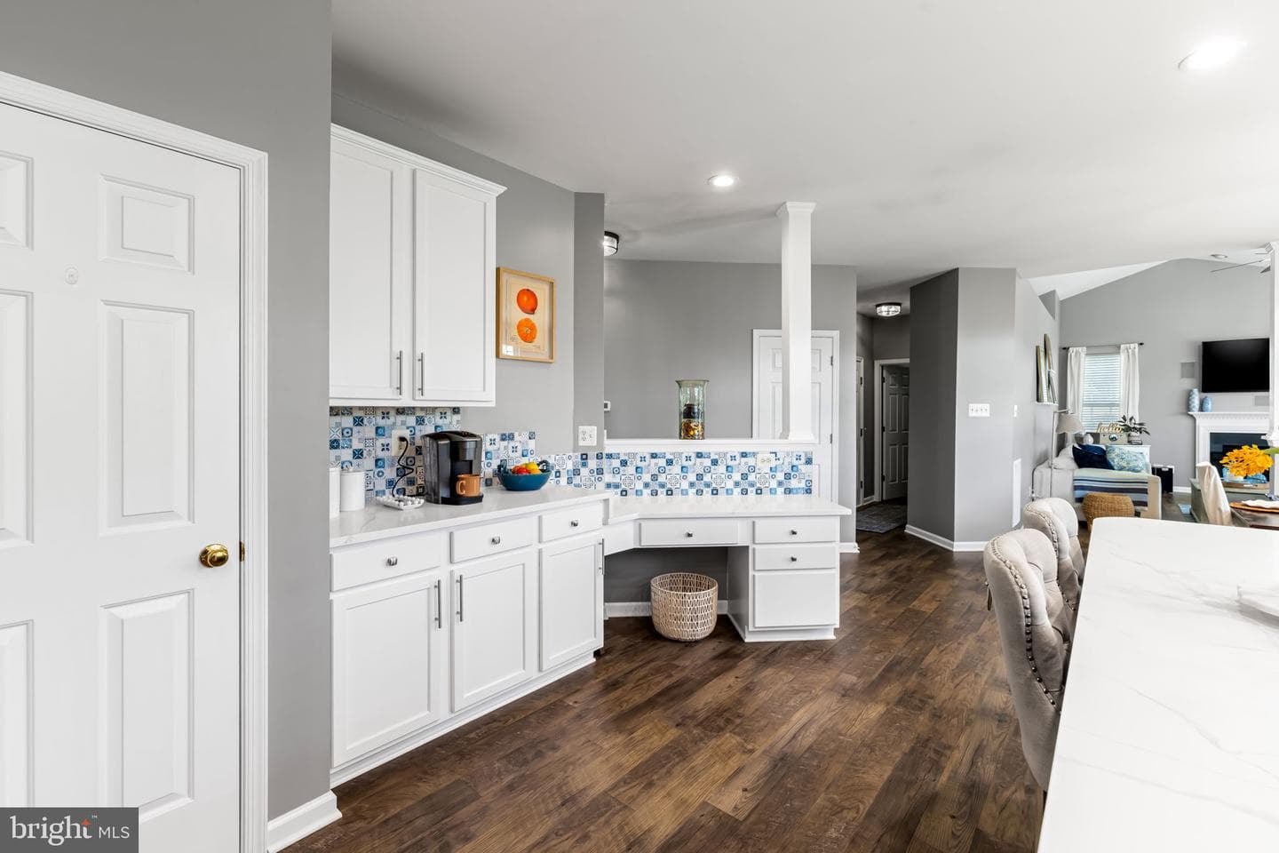 1501 Windwood Road photo 18
