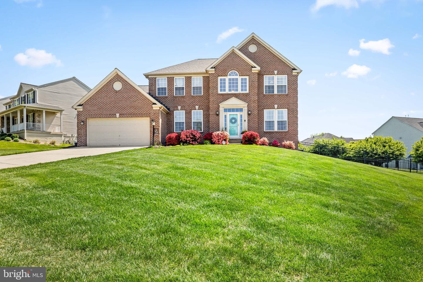 1501 Windwood Road photo 2