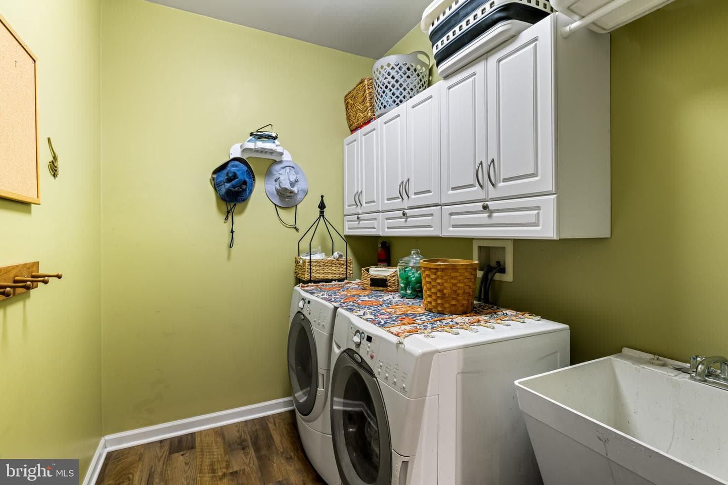 1501 Windwood Road photo 25