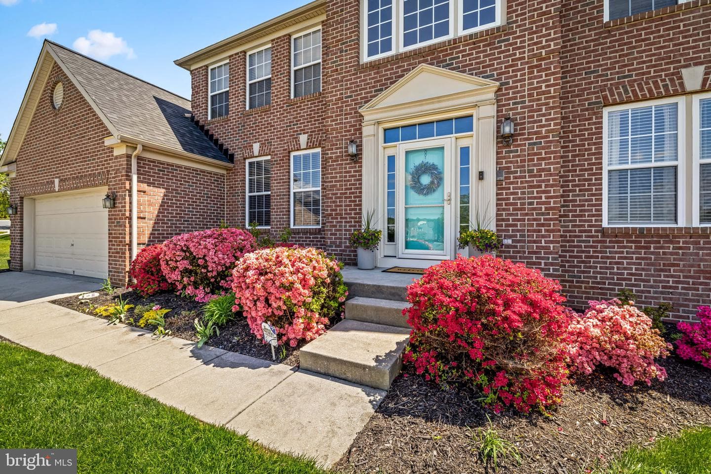 1501 Windwood Road photo 3