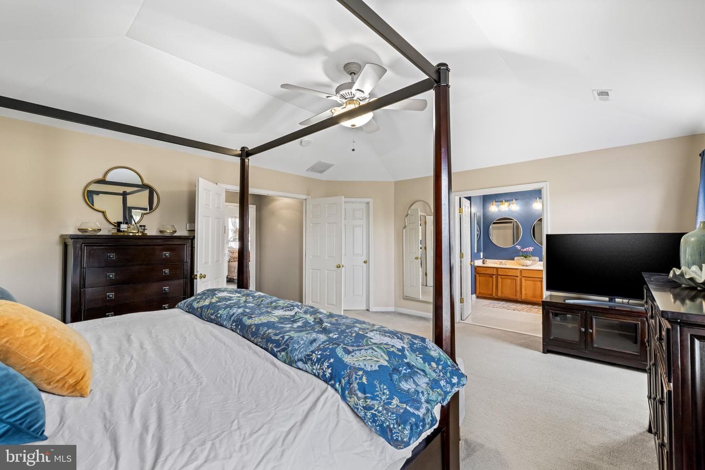 1501 Windwood Road photo 30