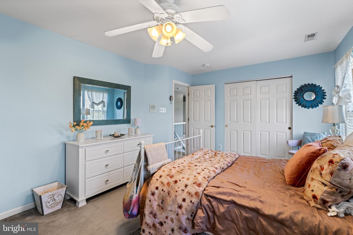 1501 Windwood Road photo 36