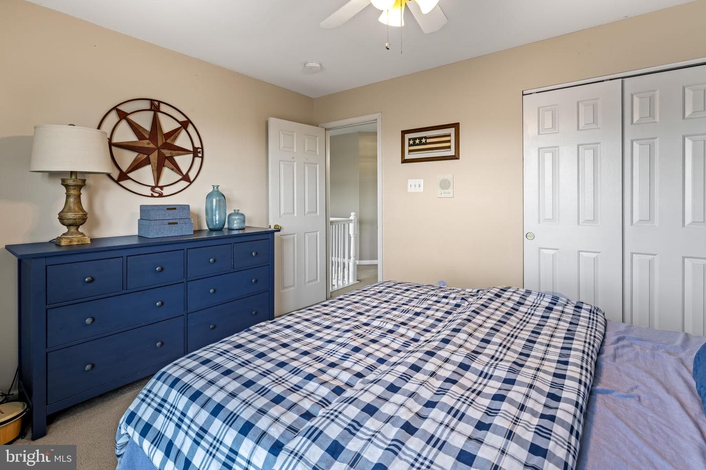 1501 Windwood Road photo 38