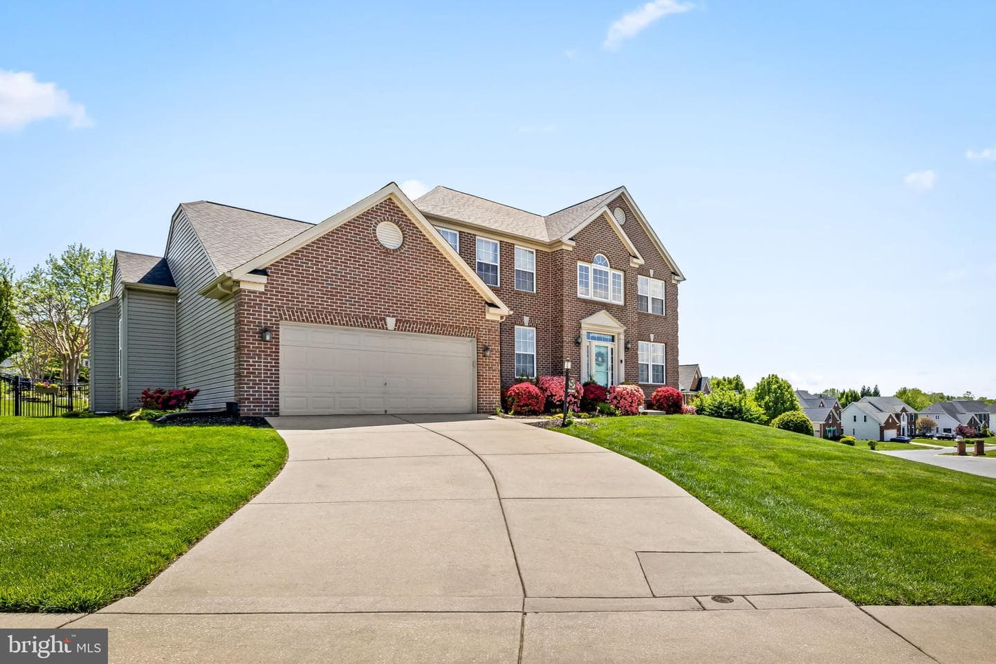 1501 Windwood Road photo 4