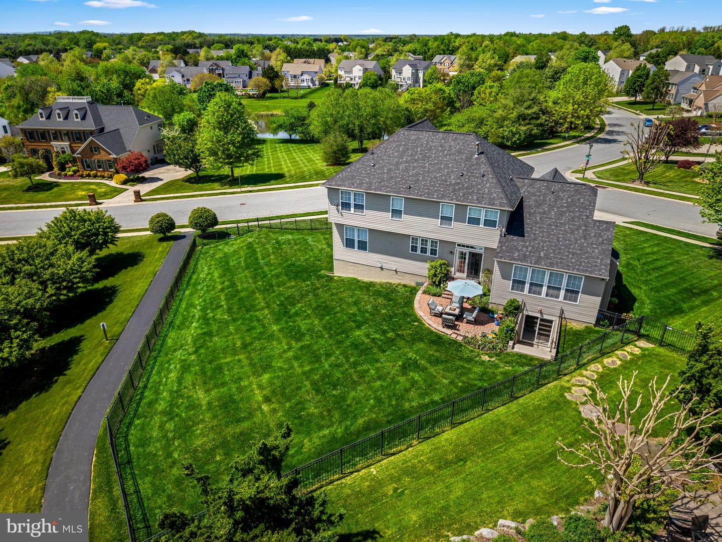 1501 Windwood Road photo 53