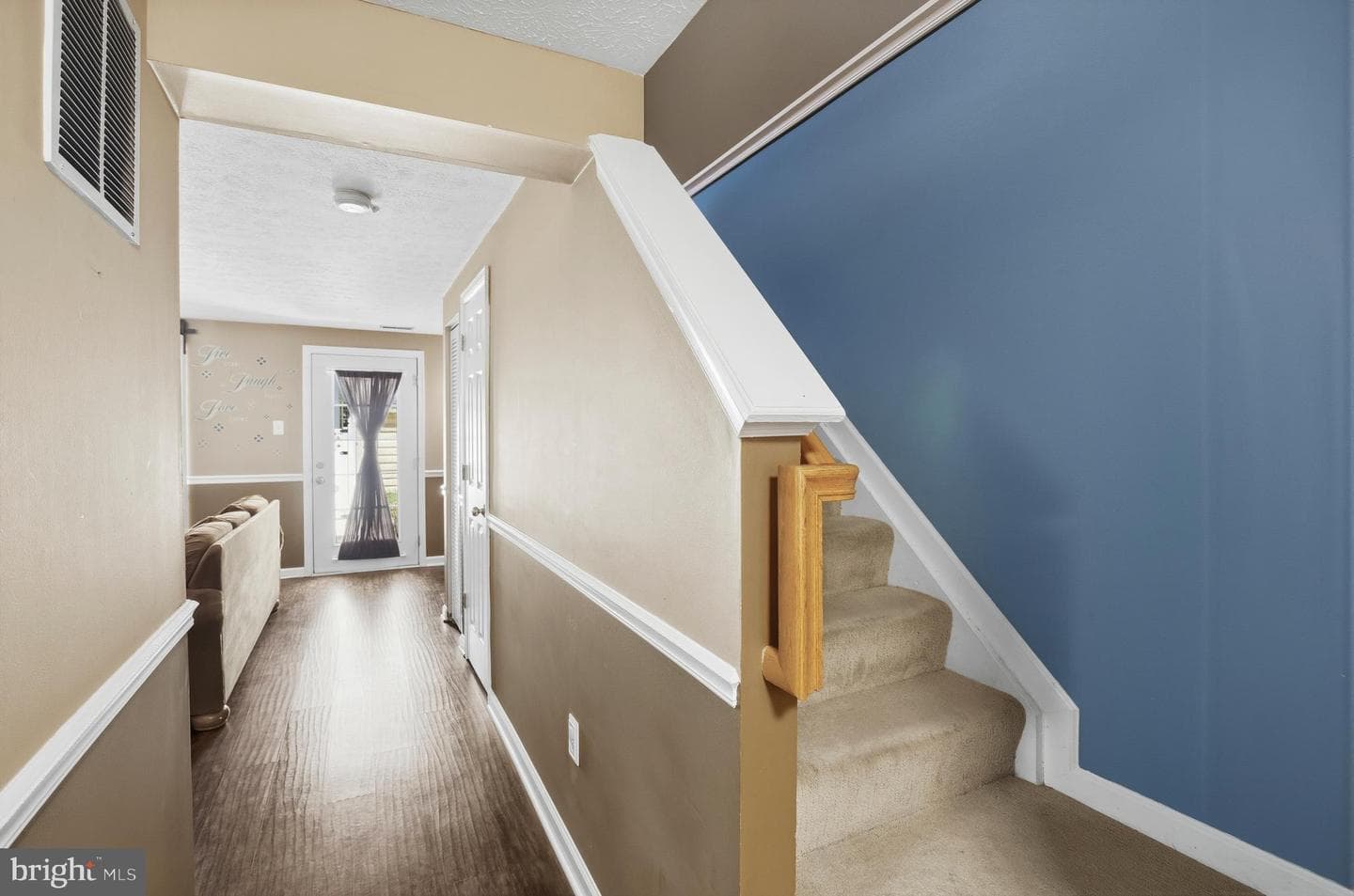 912 Jessicas Ln # 34 photo 13