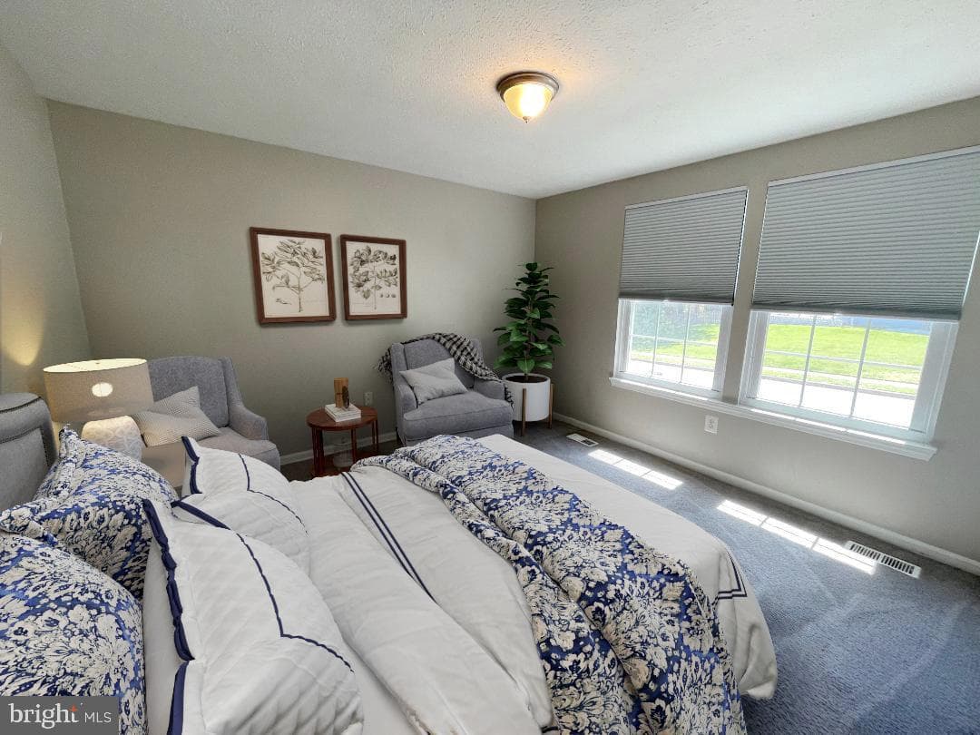 4231 Greys Run Circle photo 10