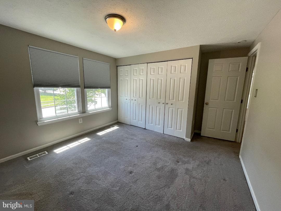 4231 Greys Run Circle photo 14