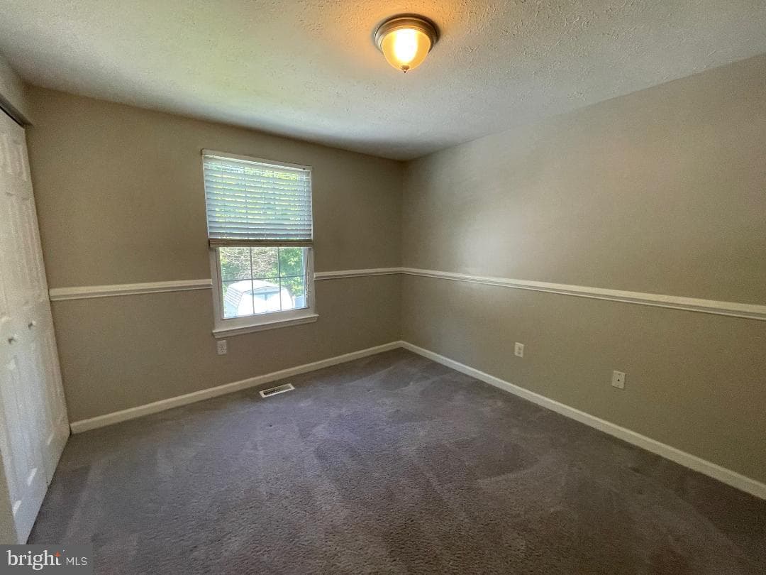 4231 Greys Run Circle photo 15