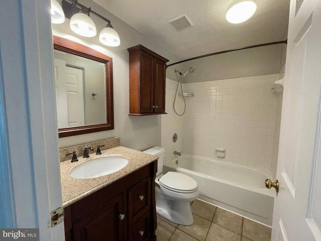 4231 Greys Run Circle photo 19