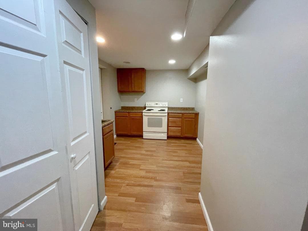4231 Greys Run Circle photo 24