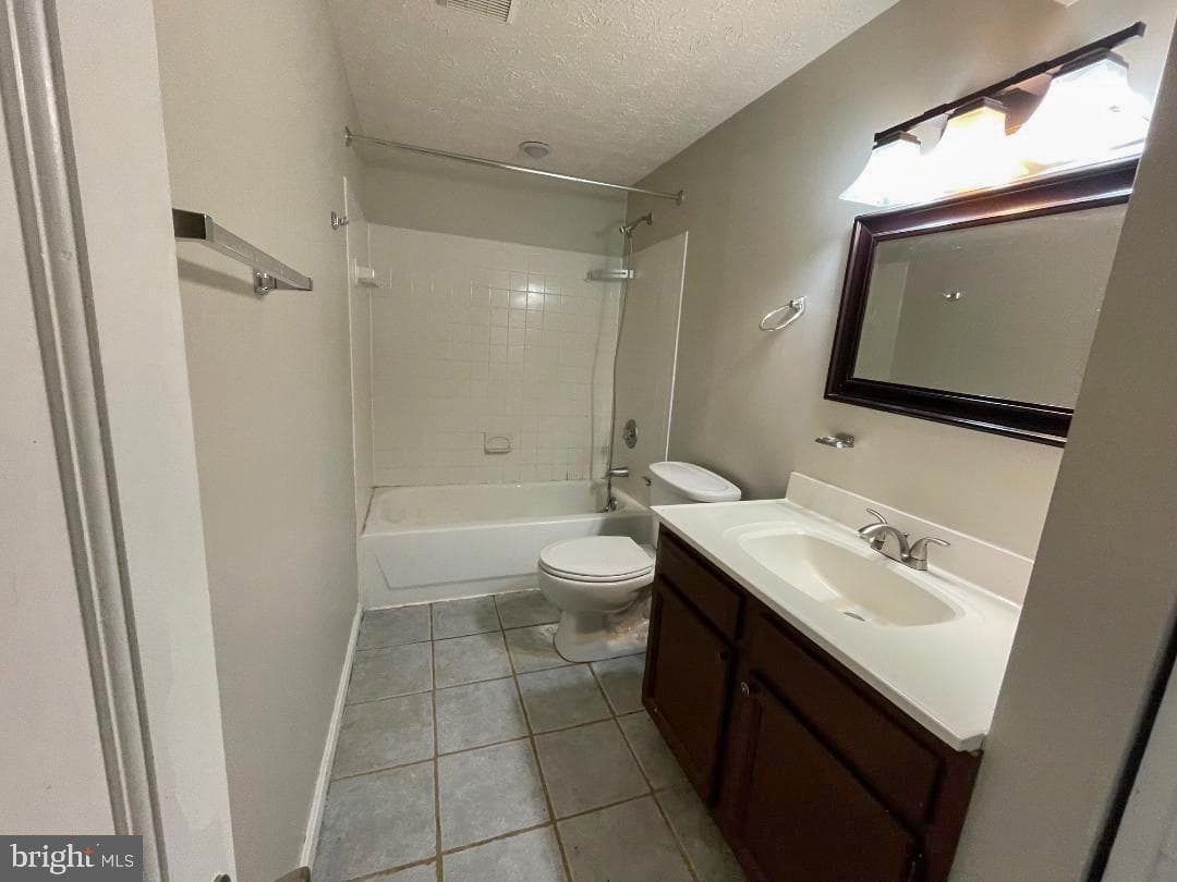 4231 Greys Run Circle photo 25