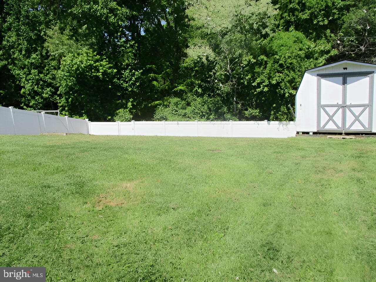 4231 Greys Run Circle photo 28