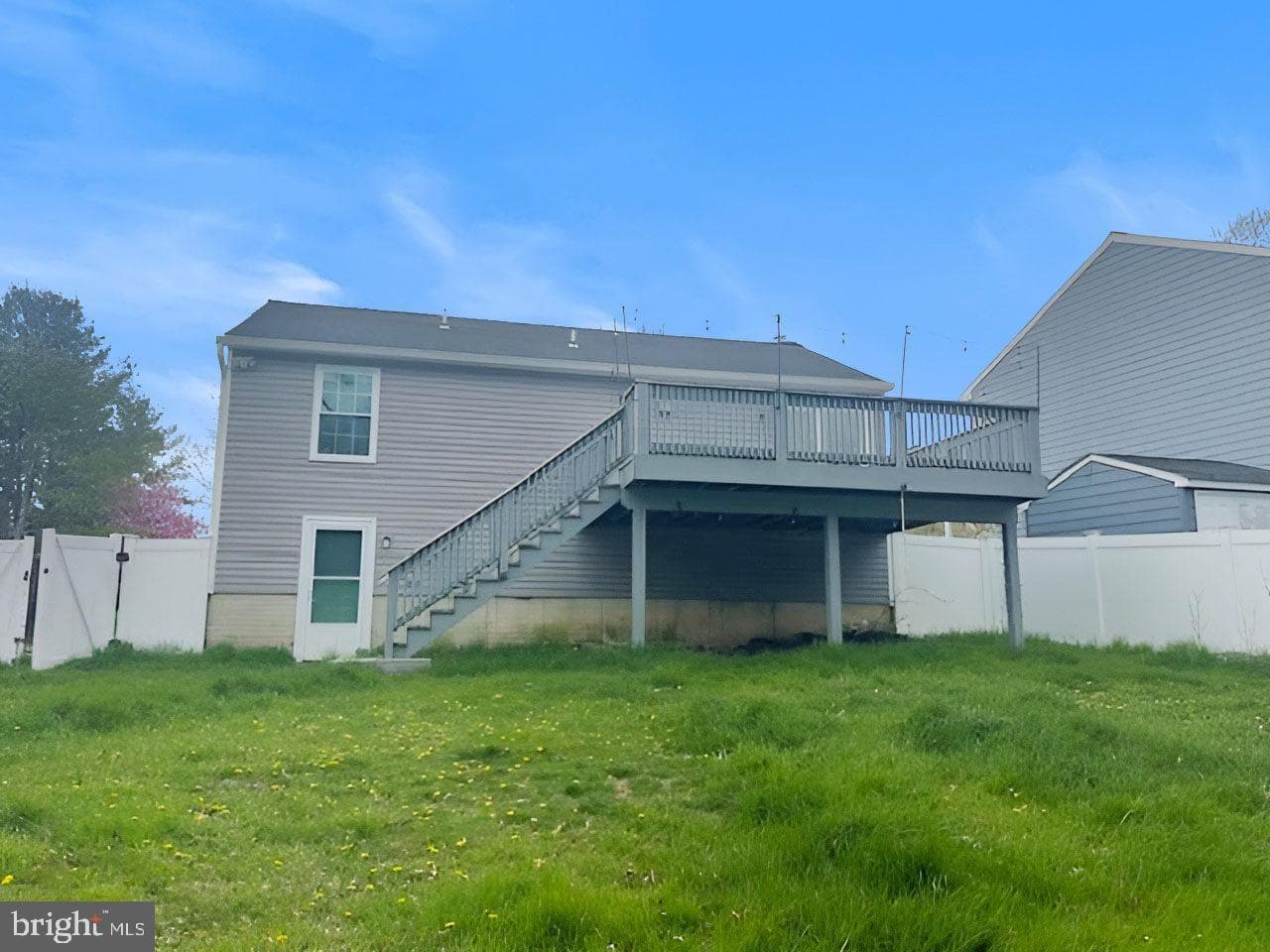 4231 Greys Run Circle photo 29