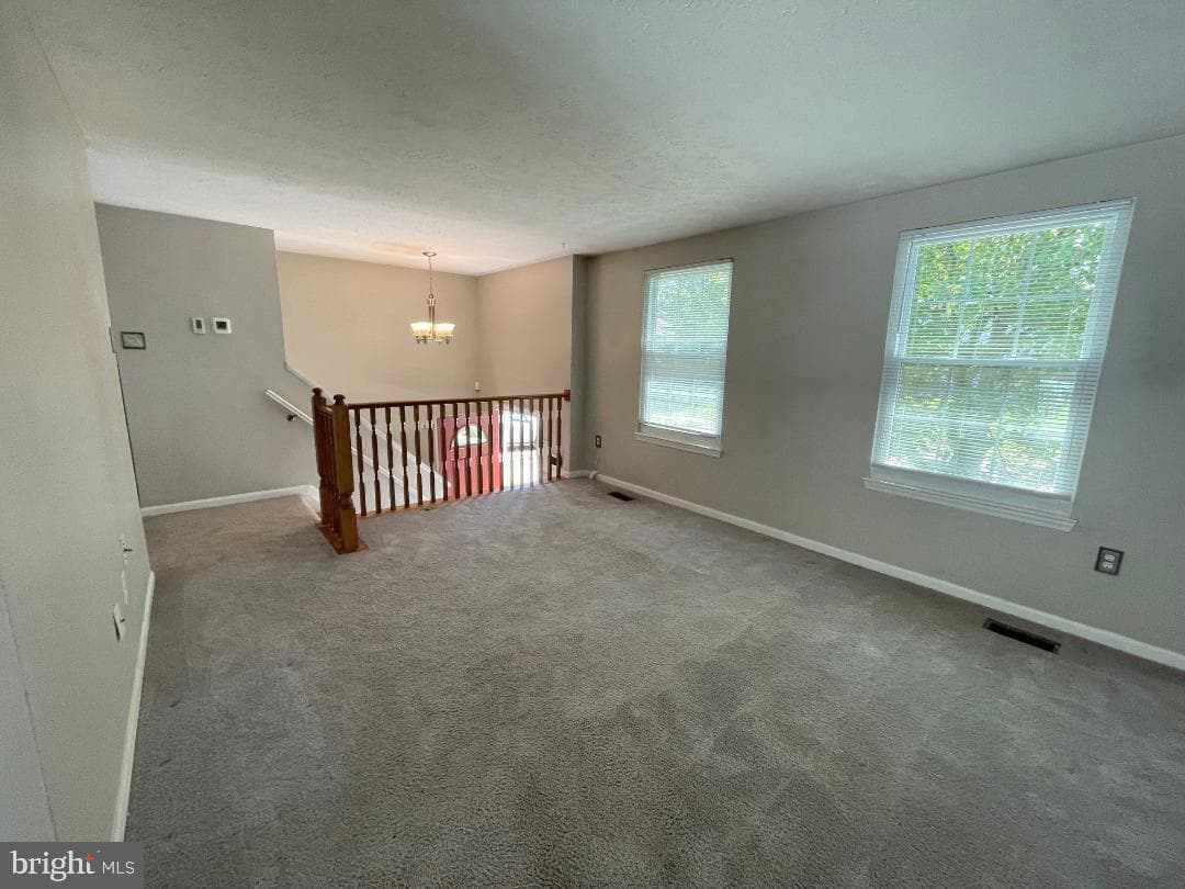4231 Greys Run Circle photo 3