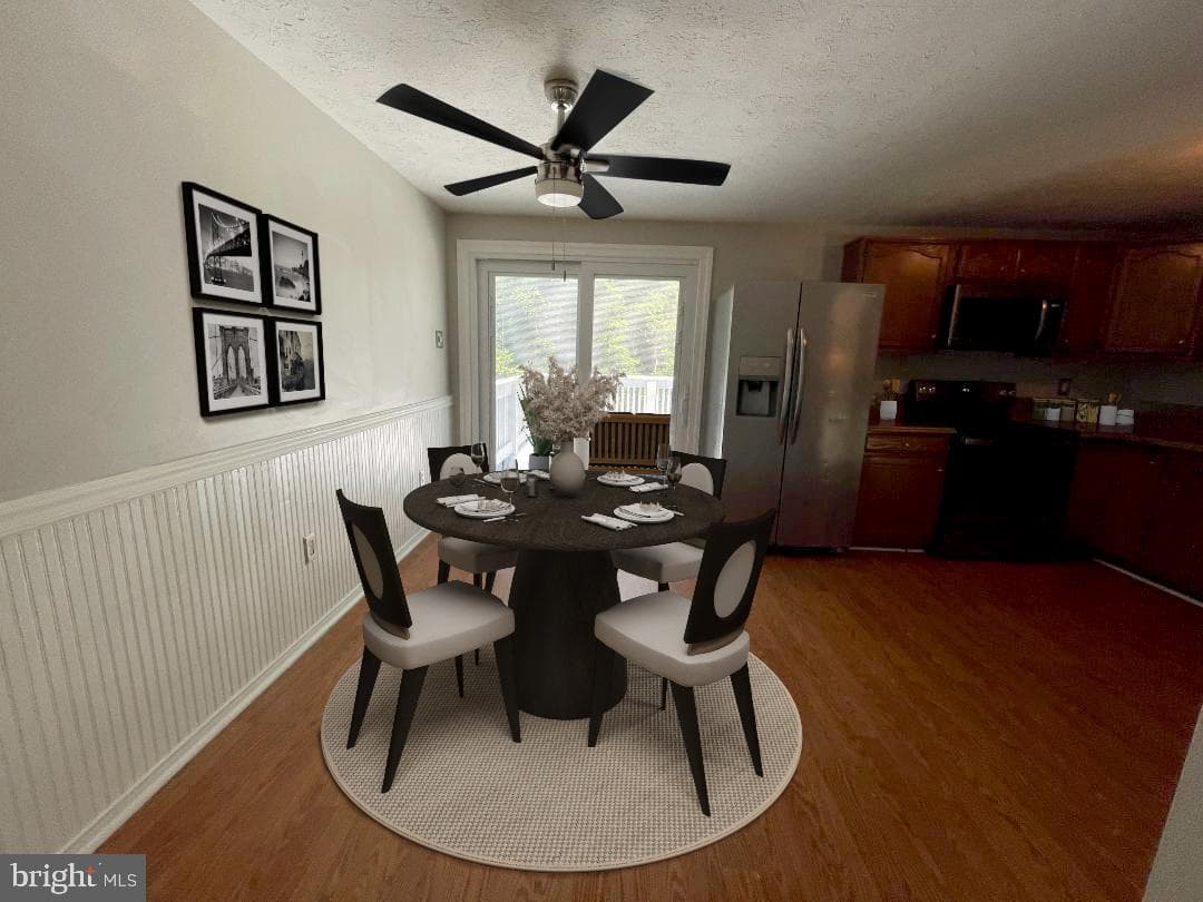 4231 Greys Run Circle photo 5